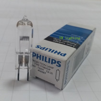  Wanhao projector bulb Projector special bulb 24V150W Optical projector bulb