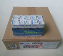  PHILIPS Philips 7158 XHP FCS 24V150W 410207 Mitutoyo Wanhao Projector Bulb
