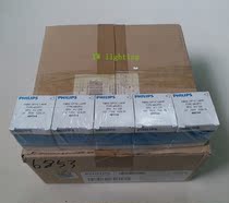  Philips 6853 FO 12V75W EFN 409744 Operating Microscope Endoscope Cold light bulb