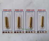  HEINE HEINE XHL 070 3 5V X-002 88 070 Eyeglasses BETA 200 Bulb