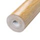 Pvc Floor Stickers, Waterproof, Non-Slip, Thickened, Wear-Resistant, Self-Adhesive, Suitable for Direct Application on Cement Floors, for Home Use
