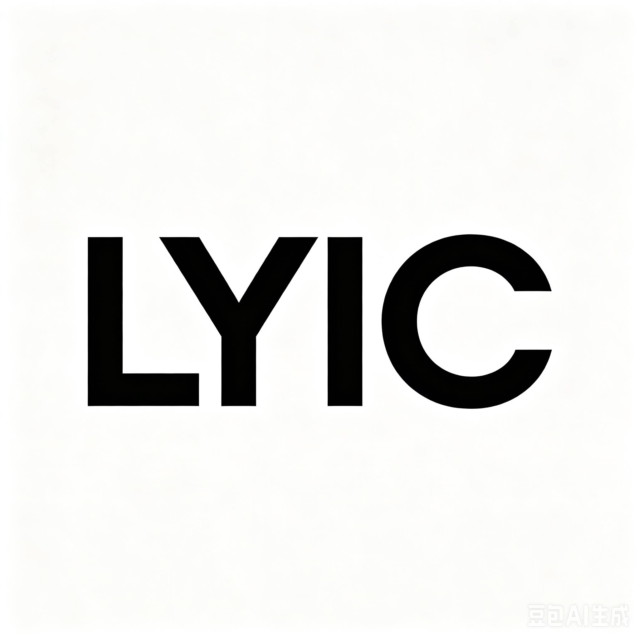 lyic旗舰店