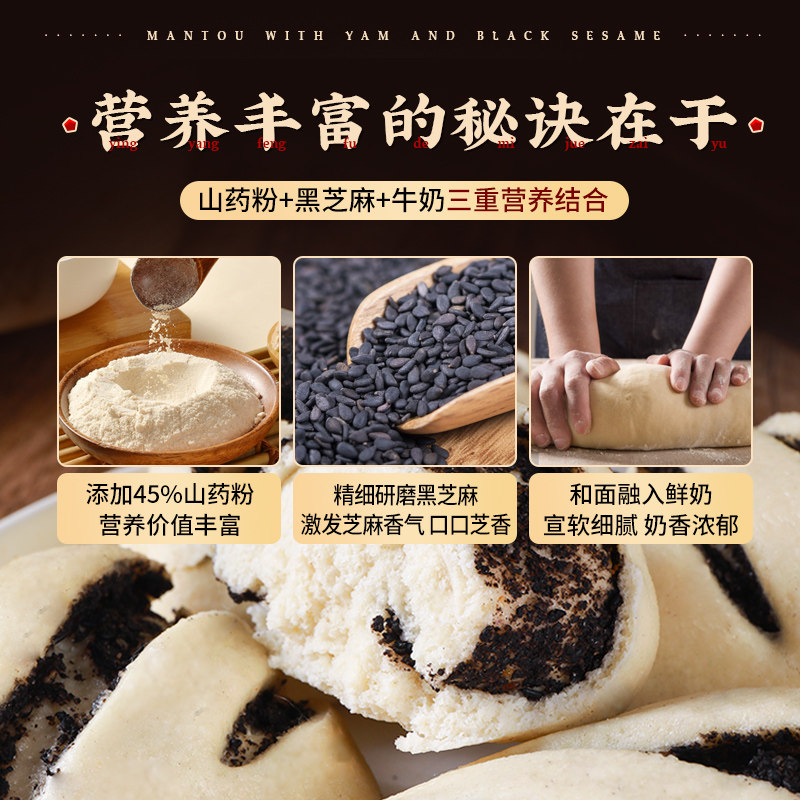 独家揭秘：通义千问和豆包的会议纪要，拯救你的职场效率！