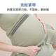 孕妇短裤夏季薄款外穿冰丝安全裤防走光宽松大码休闲打底裤子夏装