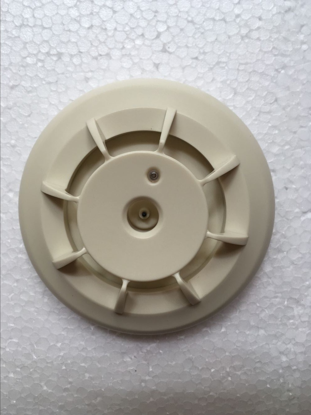 Beijing Lion Island Warm Sensation-Style Catch-up Fire Detector JTW-ZD-SD6882 Warm Sensation Lion Island Warm Sensation