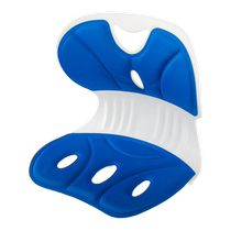 Waist protection breastfeeding artifact seat breastfeeding chair confinement postpartum baby breastfeeding slope cushion backrest bed