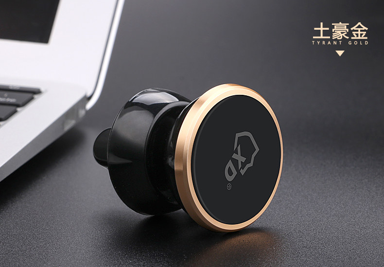 Support téléphone mobile 100SATISFIED - Ref 1364207 Image 21