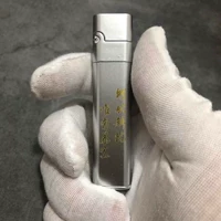 Как серебряная настройка может решить заботы