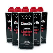 zipoo Zorro kerosene lighter special oil clear scent type fuel large bottle kerosene 133ml original dress universal