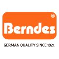 berndes旗舰店