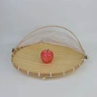 Диаметр 45мм, 45см