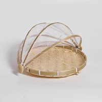 Маленький, диаметр 30мм, 30см