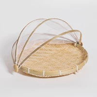 Диаметр 35мм, 35см