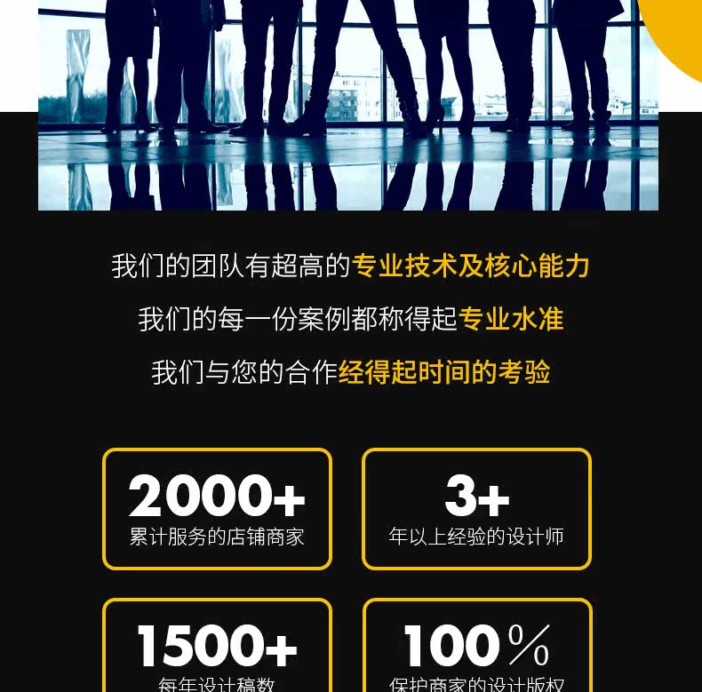 Окончательная версия_18.jpg