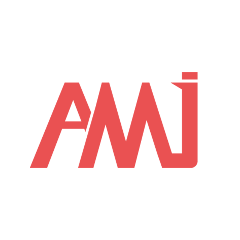 爱梦家手机配件企业店的LOGO