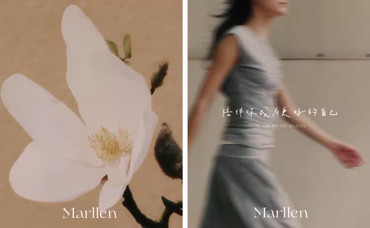 欢乐逛海报