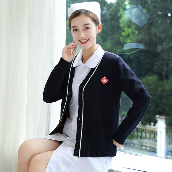 Товары от 凯施芮旗舰店