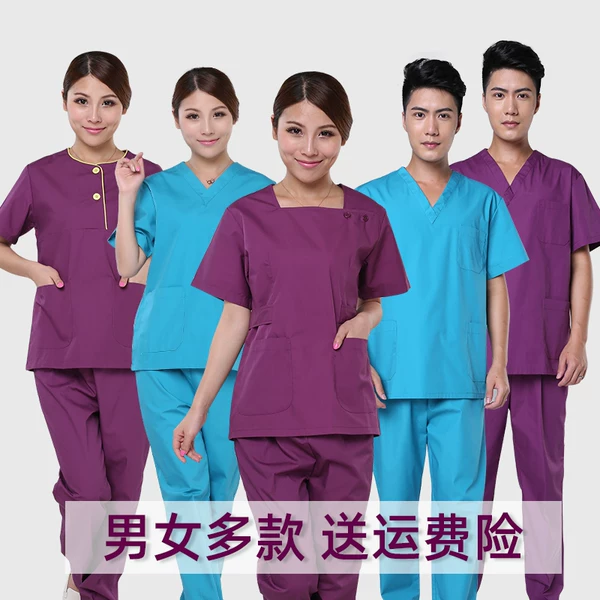 Товары от 凯施芮旗舰店