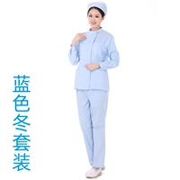 Пуховик, комплект