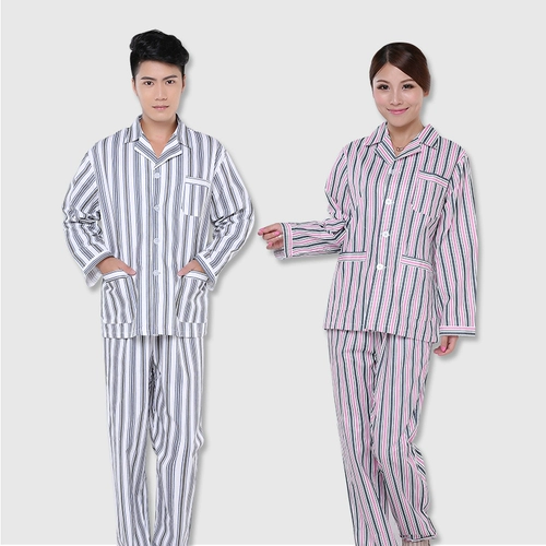 Хлопковая пижама, лонгслив, комплект, униформа врача, короткий рукав