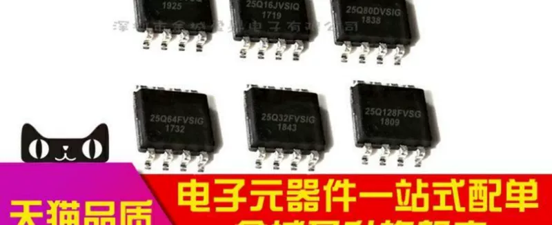 Điện trở màng carbon 1W toàn dòng 5% 1R 0,47R 2R 24 33K 36 470 51 82 100K 910R