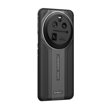 Findx6 silicone full soft cover ultra-thin anti-fall