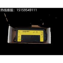 MAMBA Mamba 400012 sensor signal converter controller Driv price negotiation