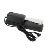 Pivonak Клавиатура, педали, радио-няня, контроллер, синтезатор