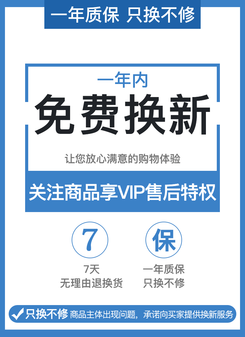 苹果/安卓手机 0卡顿0延迟 最易 无线高清投屏器 券后58元包邮 买手党-买手聚集的地方