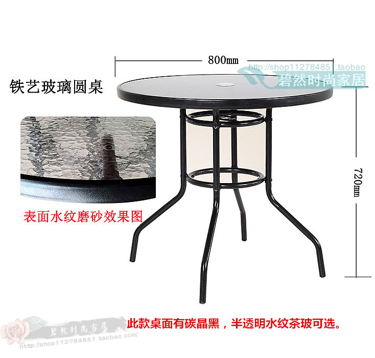 Bàn ngoài trời và ghế đặt mây ngoài trời mây ghế ba hoặc năm bộ đồ nội thất kết hợp ngoài trời sân giải trí ban công bàn ghế ban ghe ngoai troi