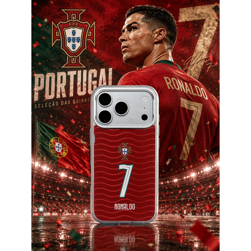 Keeliatx【Dawn of the Gods】2026 World Cup Theme Is Suitable for iPhone Apple 17Pro Phone Case 17Promax Phone Case with Magnetic Attachment That Won'T Collide with the Case, Artistic Interchangeable Back Panel Keeliatx【Dawn of the Gods】2026 World Cup Theme Is Suitable for iPhone Apple 17Pro Phone Case 17Promax Phone Case with Magnetic Attachment That Won'T Collide with the Case, Artistic Interchangeable Back Panel