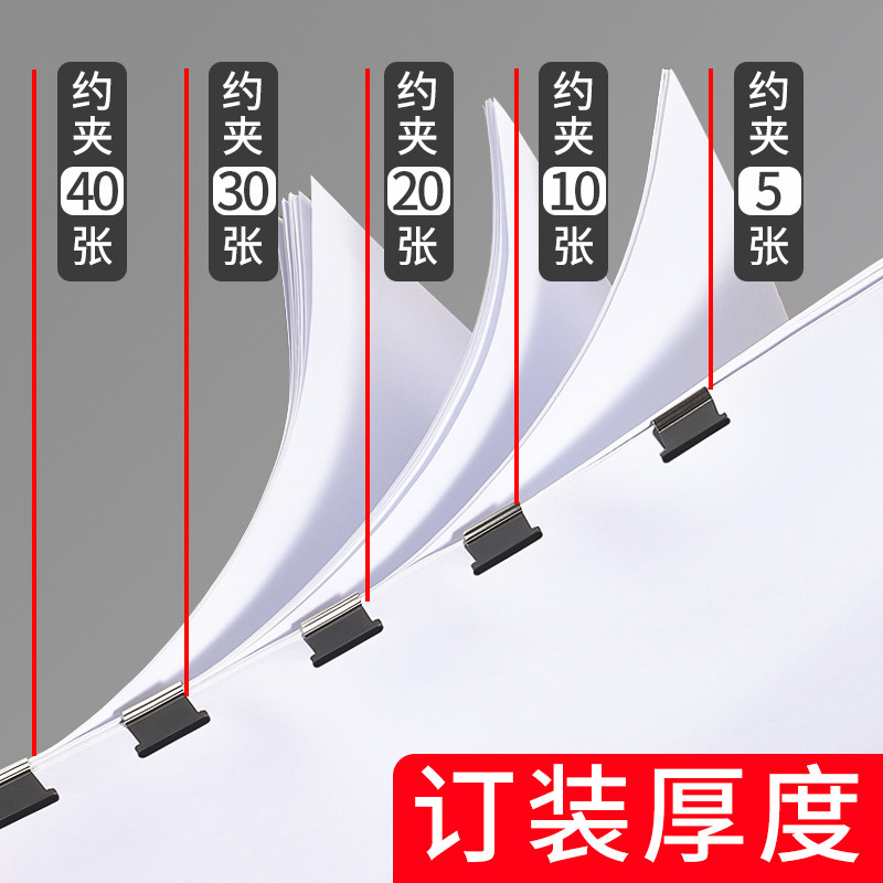 推夹器夹子有什么功能？如何选择合适的产品？