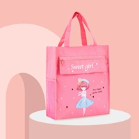 Темно-фиолетовый