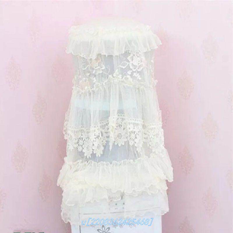 Water Machine cover for the cloth of the household water water water water - tight water - resistant cover 18 9 liters water bucket two pieces