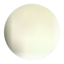 21-tone thumb piano Kalimba finger thumb piano for beginners 17-tone unpopular small musical instrument for girls