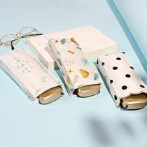 Sun umbrella 2021 New UV Rain and sunny Umbrella Fairy Light Female Sun Protection Sweet Beauty Umbrella 5 Fold