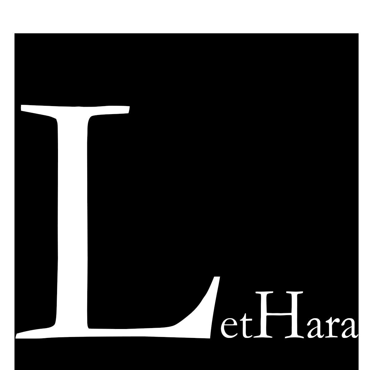 Lethara