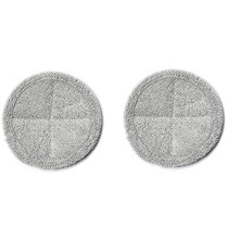 Japan tomoni can water spray electric mop TCC-4002 accessories-original clothes washable