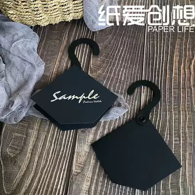 Paper love factory wholesale 