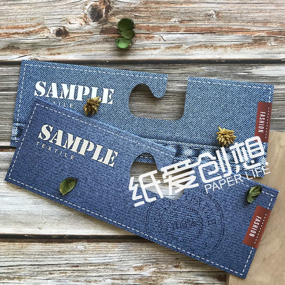 Paper Love Creativity original 