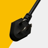 Шнур питания, рисоварка, универсальный чайник, штекер