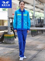 Shandong Petrochemical осенний набор