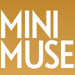 Mini Muse Lab