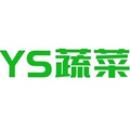 易盛蔬菜的LOGO