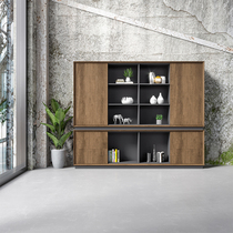 Senhostages Office Filing Cabinet Information Archives Cabinet Plate Office Owner Assorted Cabinet Portfolio Office Furniture