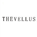 THEVELLUS的LOGO