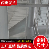  Custom aluminum alloy aluminum mesh plate Diamond mesh corridor ceiling ceiling exterior wall decoration aluminum mesh plate punching aluminum plate