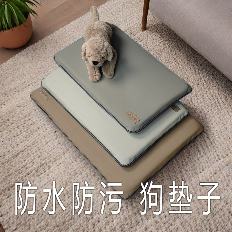 图朋创意家居用品店