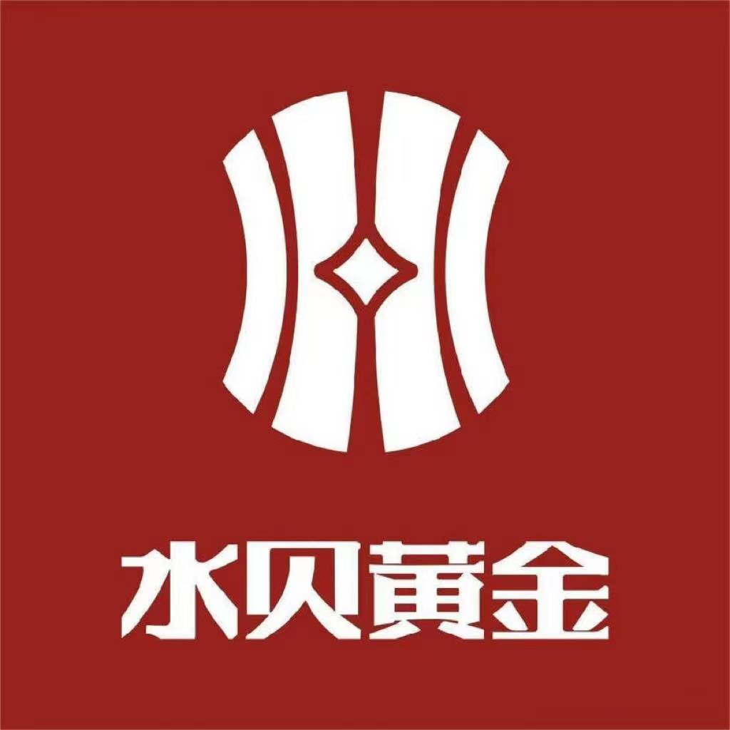 深圳水贝金包银专供