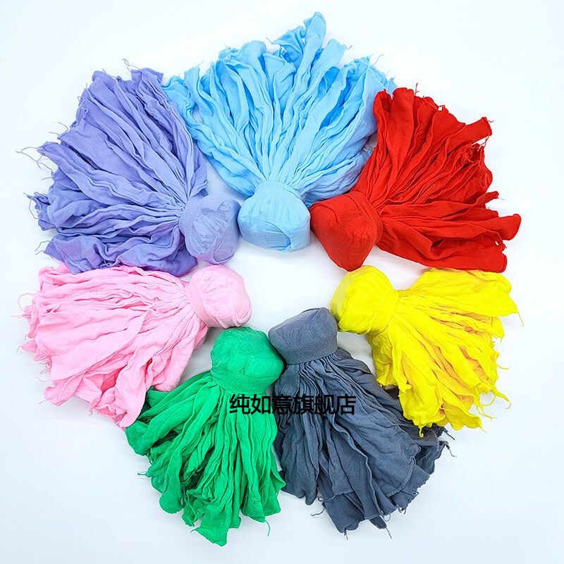 100 Pairs of Disposable Socks for Men, Lazy Travel Socks, Colorful Women's Stockings, Amusement Park White Shoe-Trying Short Socks
